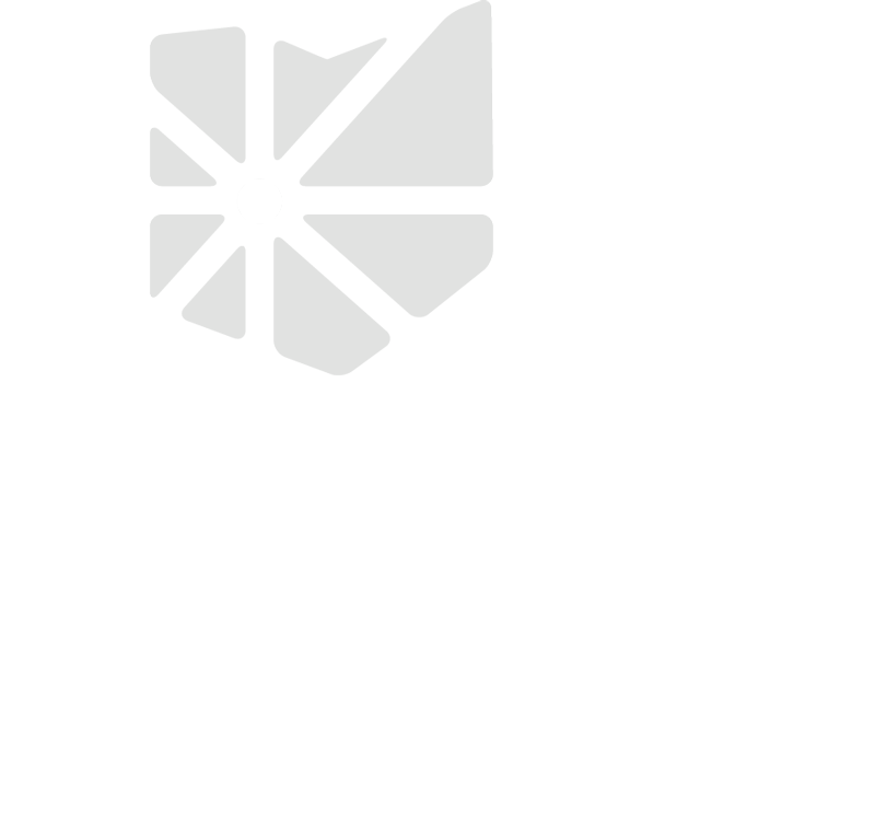 visit greater springfield